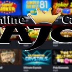 Finest A real income Online slots 2024 Best Spending Position Games