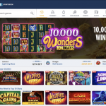 Finest casino locowin no deposit bonus Crypto and Bitcoin Casinos from December 2024