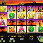 Liberar Domino Slot pharaons gold iii en línea Vamos: Slot Crash Póker con el fin de De LDPlayer