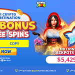 An evening which have Holly Madison By Nextgen Gaming Casino slot games On line