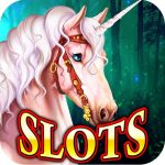 PlayN Go Dragon Maiden Slot Free Demonstration Remark & RTP