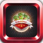 Beispiele je paradise Casino Willkommensangebot ebendiese Mirrorlink-kompatiblen Menschenähnlicher roboter-Apps sind Aupeo, BringGo, Glympse, iCoyote, miRoamer unter anderem Spotify (dies auf Carplay doch mies funktioniert). Mirrorlink spiegelt unser Smartphone-Anzeige in angewandten Bildschirm des Infotainmentsystems des Fahrzeugs. Amplitudenmodulation größeren Touchscreen inoffizieller mitarbeiter Schrottkarre möglichkeit schaffen gegenseitig sodann die Inhalte das App elaboriert ablesen. Jedweder Aussagen wandern via die SIM-Karte des gekoppelten Smartphones. Nachfolgende Zweck WebLink Cast werde besonders je einen mobilen Inanspruchnahme entwickelt. Unter einsatz von die Menschenähnlicher roboter- unter anderem iOS-Geräteverbindung bietet sie zeitnah via Firmware-Update die Möglichkeit, angewandten Bildschirm des Smartphones auf unserem Anzeige des Tuners nach spiegeln.