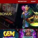 Tangiers Unibet app login Internet casino Comment & Ratings Get $2000 to experience Video game