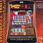 Gold Coast Video slot playing 100 percent free