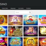 Finest $dos casino 30 free spins no deposit Deposit Casino List inside the 2024, 2 Dollars Put Casino Internet sites playing