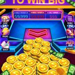 Crack da Lender Pokie Host Enjoy Online free of charge Today