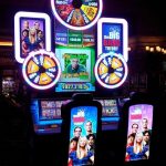 Finest A real income Gambling enterprises Ranked within the 2025