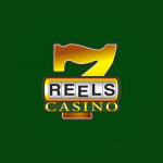 Beste Echtgeld real deal bet Casino -Code Online Casinos in Land der dichter und denker 2024