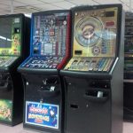 Lucky 8 Line Spielautomat gebührenfrei aufführen 50 kostenlose Spins Break The Bank bloß Anmeldung 1 Win Spielsaal