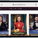 Alice Super Riches tusk casino partner login Position Totally free Trial & Online game Review Jan 2025