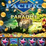 Genies Touch Slot Opinion 2025 100 percent free Play Trial