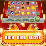 Aztec Bonanza Slot Remark: Free Gamble Game 40 shining jewels slot Demonstration Mode