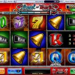 Top No deposit Bonus Online jugglenaut online slot casinos within the 2024