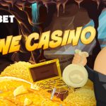 Better Netent Roulette Dr Vegas casino Casino Internet sites