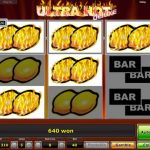 Twice Diamonds Slot Review Play On line free of charge Now