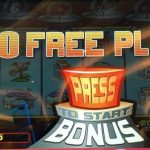 Elven Wonders Slot Have fun with 96 twelve% RTP and you can earn as much as £step 1,094