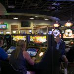 Fluffy Video slot Able to Play On-line casino Video game