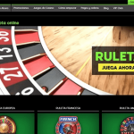 S’amuser sur quickspin jeux de casino en ligne le Belote un peu gratis