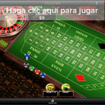 Casino en internet sobre Chile Bono sobre hasta Haciendo clic aquí 50 , cincuenta giros gratuito