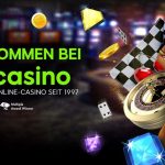 Juegos sobre casino Sin cargo Carente descargas ni registros 2024