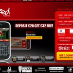 Benefits Mountain Slot Play the 100 debit casino sites percent free Local casino Games On the internet