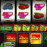 Jugar Blackjack Online con el pasar del tiempo Dinero Conveniente acerca de De cualquier parte del mundo Blackjack Casino 2024