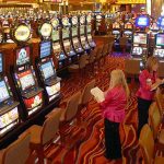 Best On-line casino Canada Finest Canadian Casinos on the internet 2024