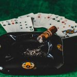 Nomini Gambling establishment Remark: 5 Must know One thing