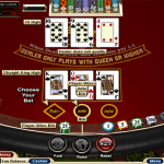 Keno Casinos on the internet: Better Gambling enterprise Web sites playing Keno Game