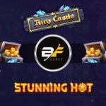 Pragmatic Play Introduces Private Alive Gambling establishment Game Reveal “Controls Away from Lucky Red casino bonus codes Chance” To have 1xBet