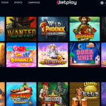 On-line casino Web sites One Deal with Entropay Dumps