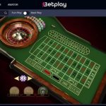 Echtgeld Spielautomaten wirklich so ausfindig machen Die leser diese besten Erreichbar Slots