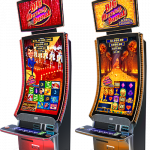 Enjoy 15,800+ Free Slots Game Finest All of us Ports inside 2024