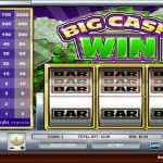 Greatest Payforit Casino British Gambling enterprises Acknowledging Payforit 2025