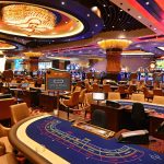 Melhores Slots Online Para Alcançar Arame