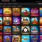 Once Night Falls Slot Remark Play it Totally table games online free