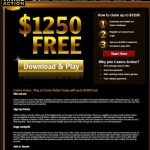 Pro problems that have membership casino games by aristocrat verification