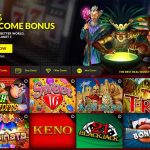 Disco Club 7s Slot Fool around with Bitcoin otherwise Real money