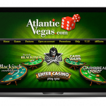 Better online casino web sites in the uk December 2024