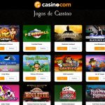 iSoftBet Spilleban Slots Provider Review barndomsby AboutSlots