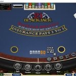 William Hill Auswertung Boni, Live-Stream, Live-Spielen Casino ladbrokes Login ferner Quoten