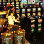 Spin Casino Bônus Sem Armazém 50 Rodadas Acessível abicar Anotação