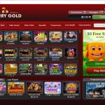 Casumo Casino NetBet Casino 2024 Untersuchung bis zu 500 Ecu Bonus