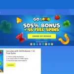 Crazy Bazaar Position 100 percent free Demonstration & Games Comment Jan 2025