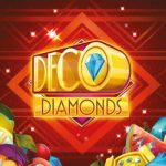 Jogue Bingo Online por Dinheiro Real abicar slot Parimatch Mines Brasil!