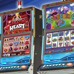 INIA , The new 20 Free Revolves No deposit 2024 bloodstream suckers slot on-line casino Complete Number