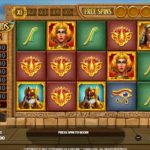 Play Keno Online in the Asia the real deal Money!