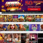 Top No deposit Extra Online casinos in no limit city slot software online the 2024