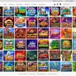 Unser besten casino online deutschland Kasino-Boni über 1 Ecu Mindesteinzahlung 2024