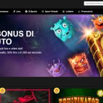 Freispiele exklusive Einzahlung Freispiele Kasino & Slots